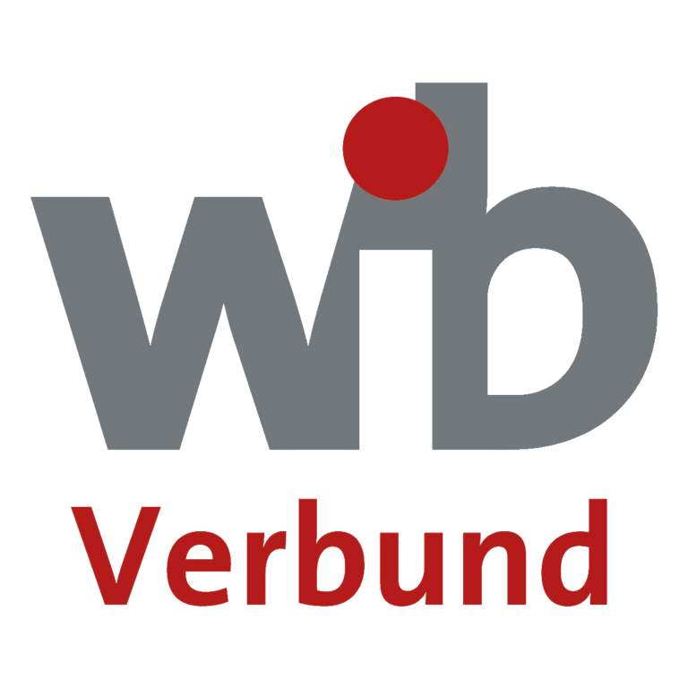 wib_logo_verbund.png